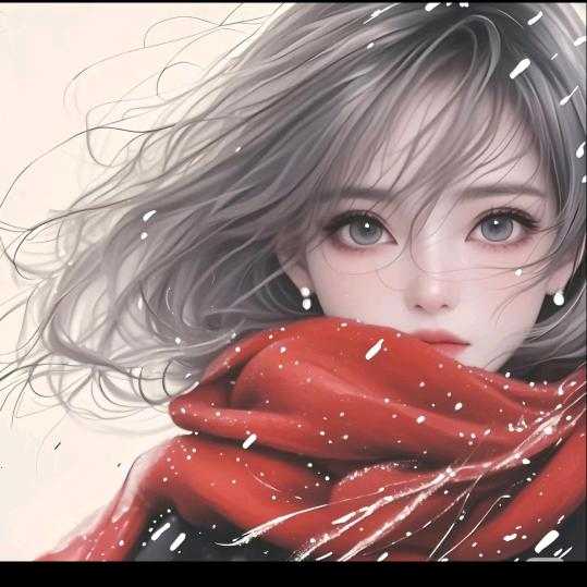 李思瑶