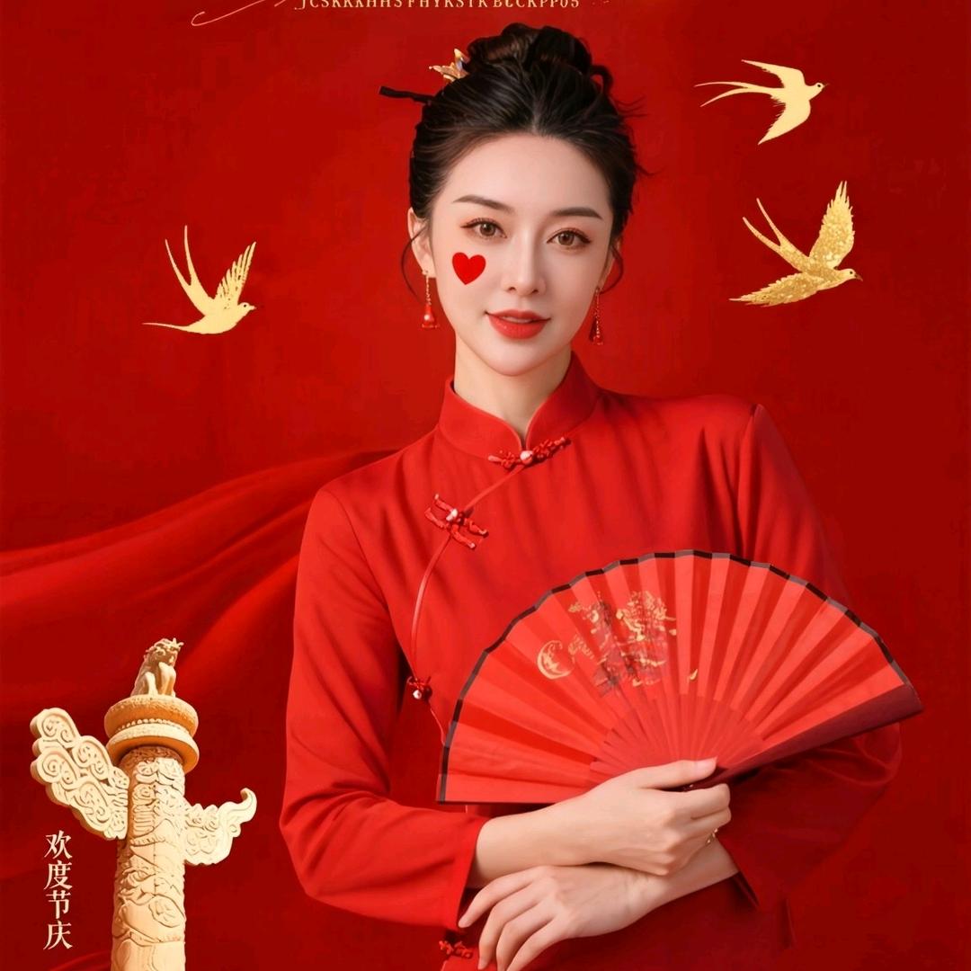 📿李慕楠