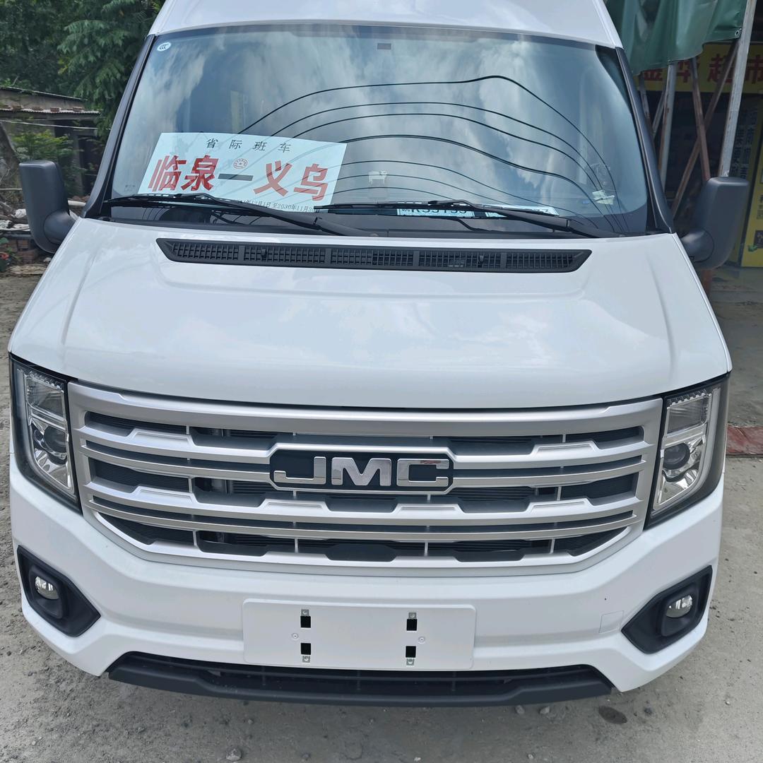 临泉到东阳，横店，义乌专线班车