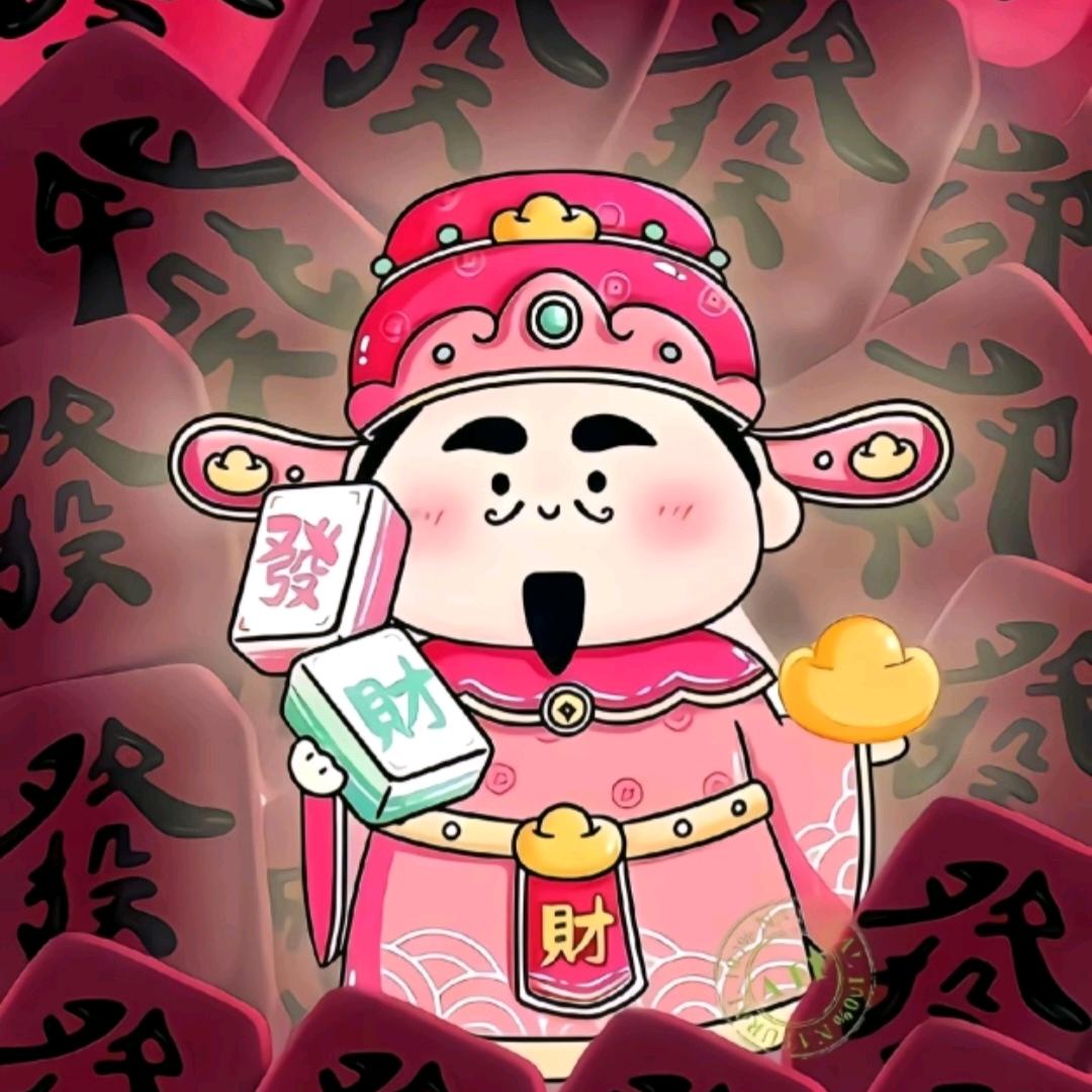 ༺半颗༒糖༻