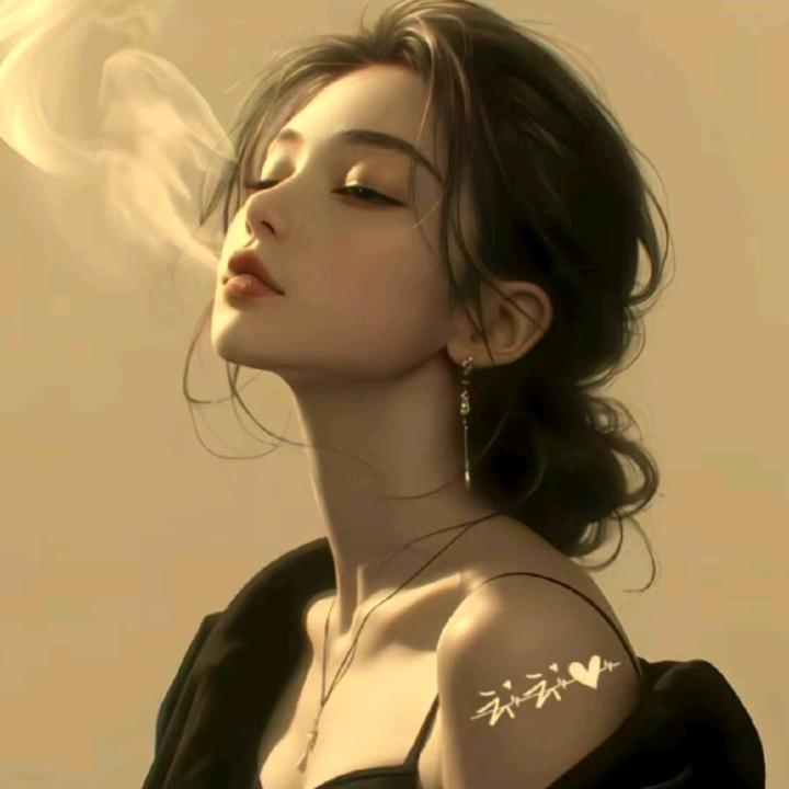 自由穿行