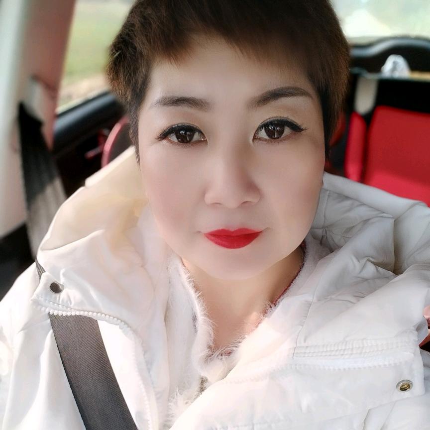 冰冰（生活号）