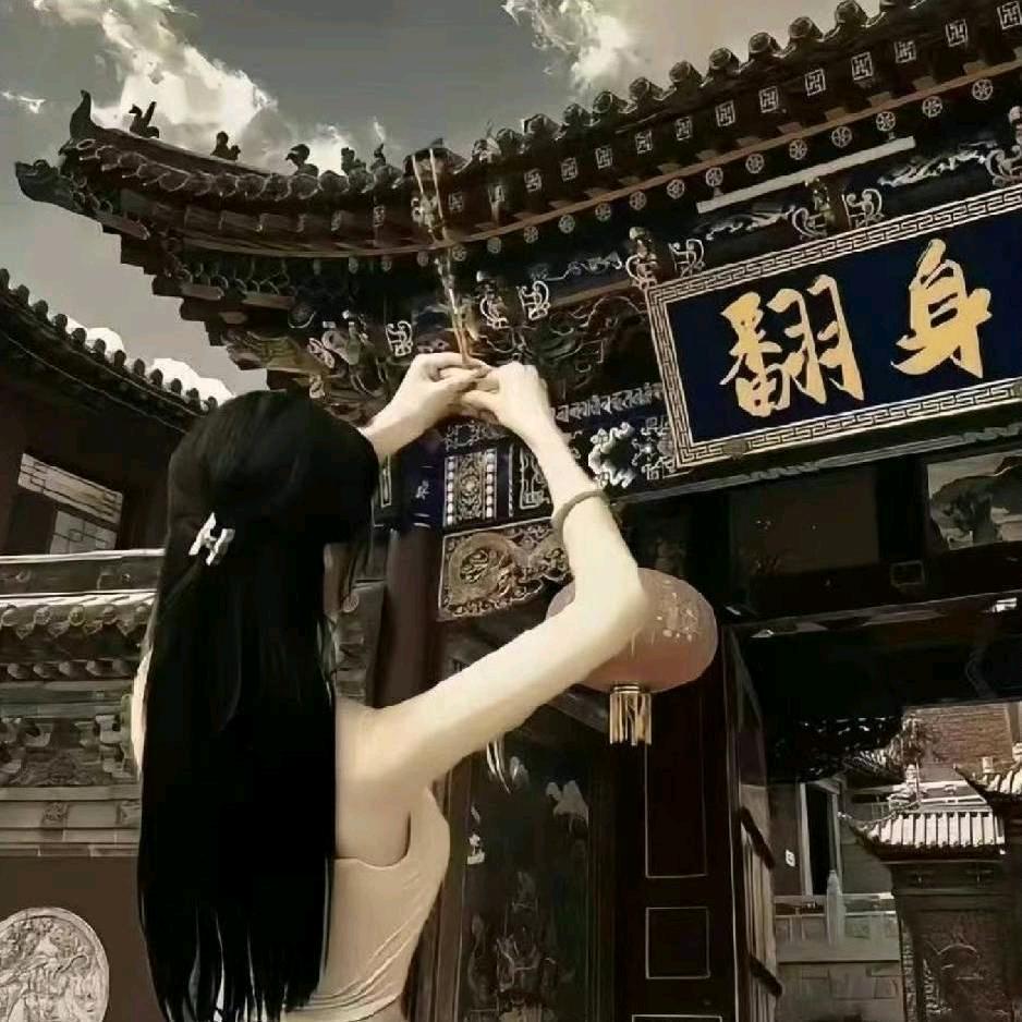 7号星球