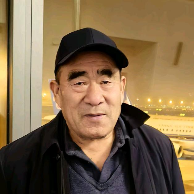 圣地刘（下午三点20开播）