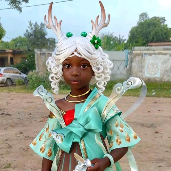 重生之九十二岁变态老蟑螂调戏八十九岁奶狗