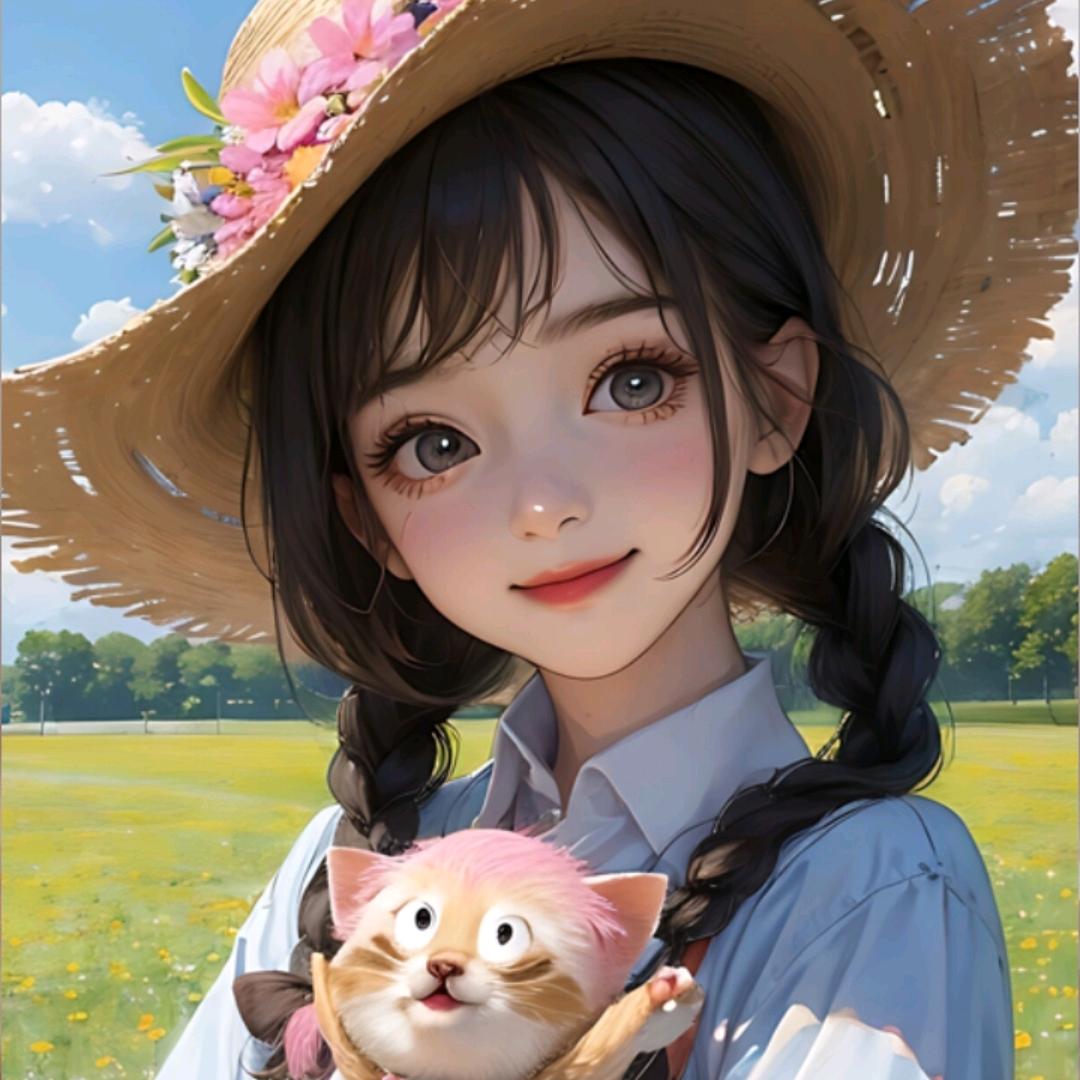 美美心选好物