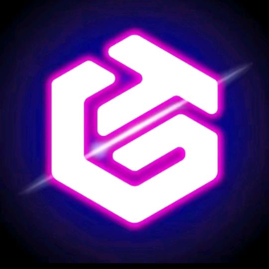 明天是老頭（12月6日）