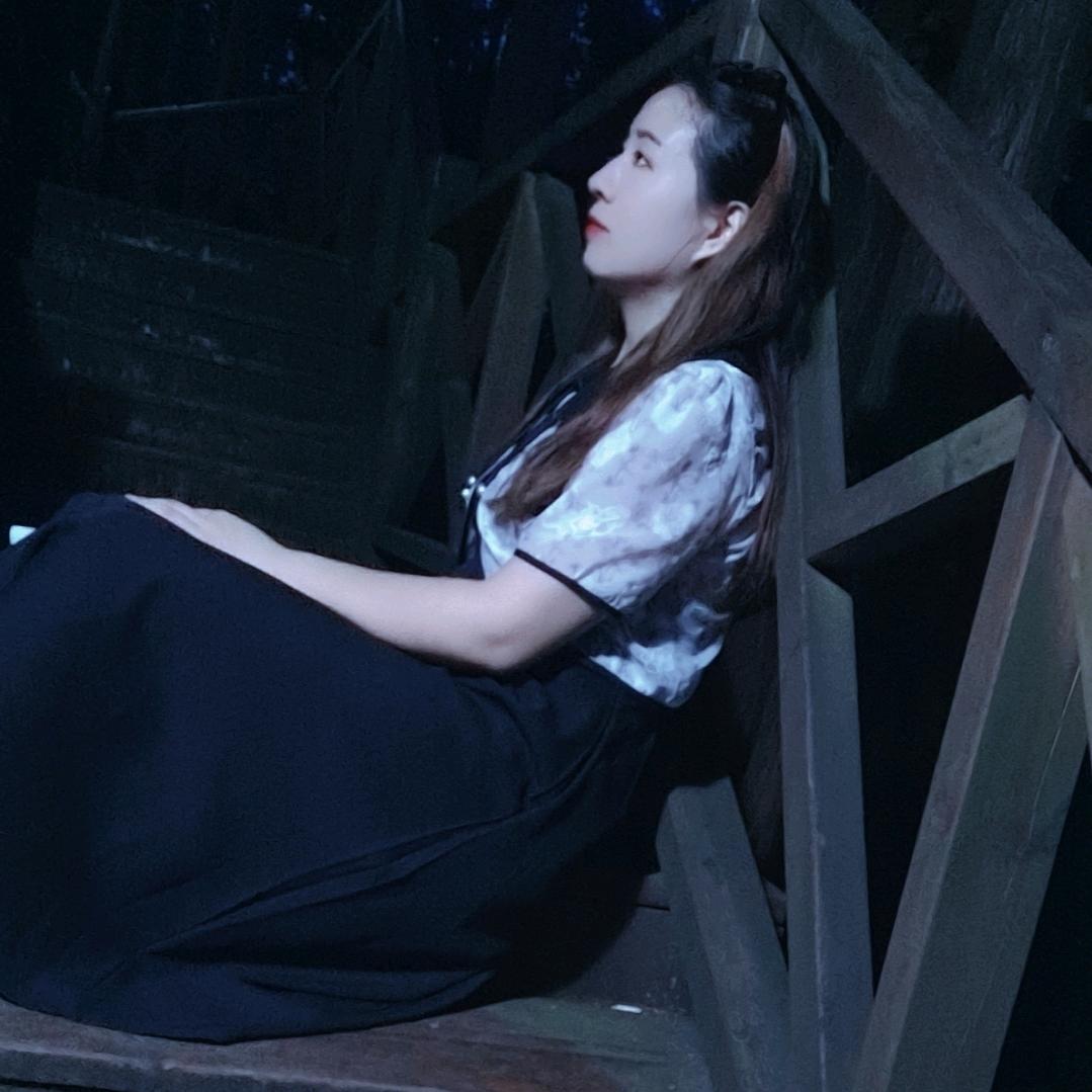 ♛張傢>3<菇凉♥