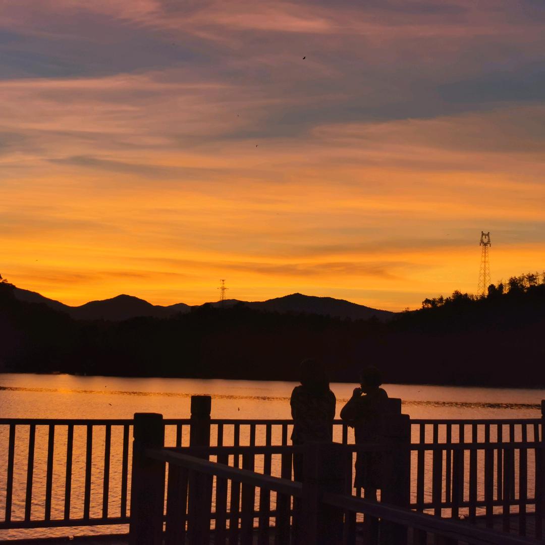 争取才会有结果