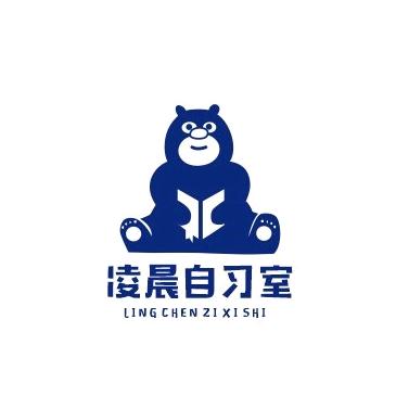 广河县凌晨自习服务室（预留位置版）