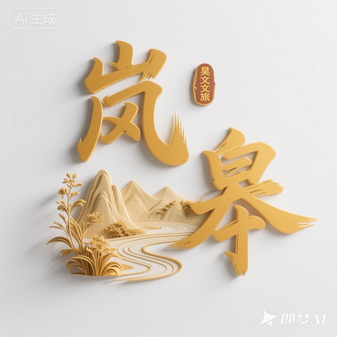 和美岚皋