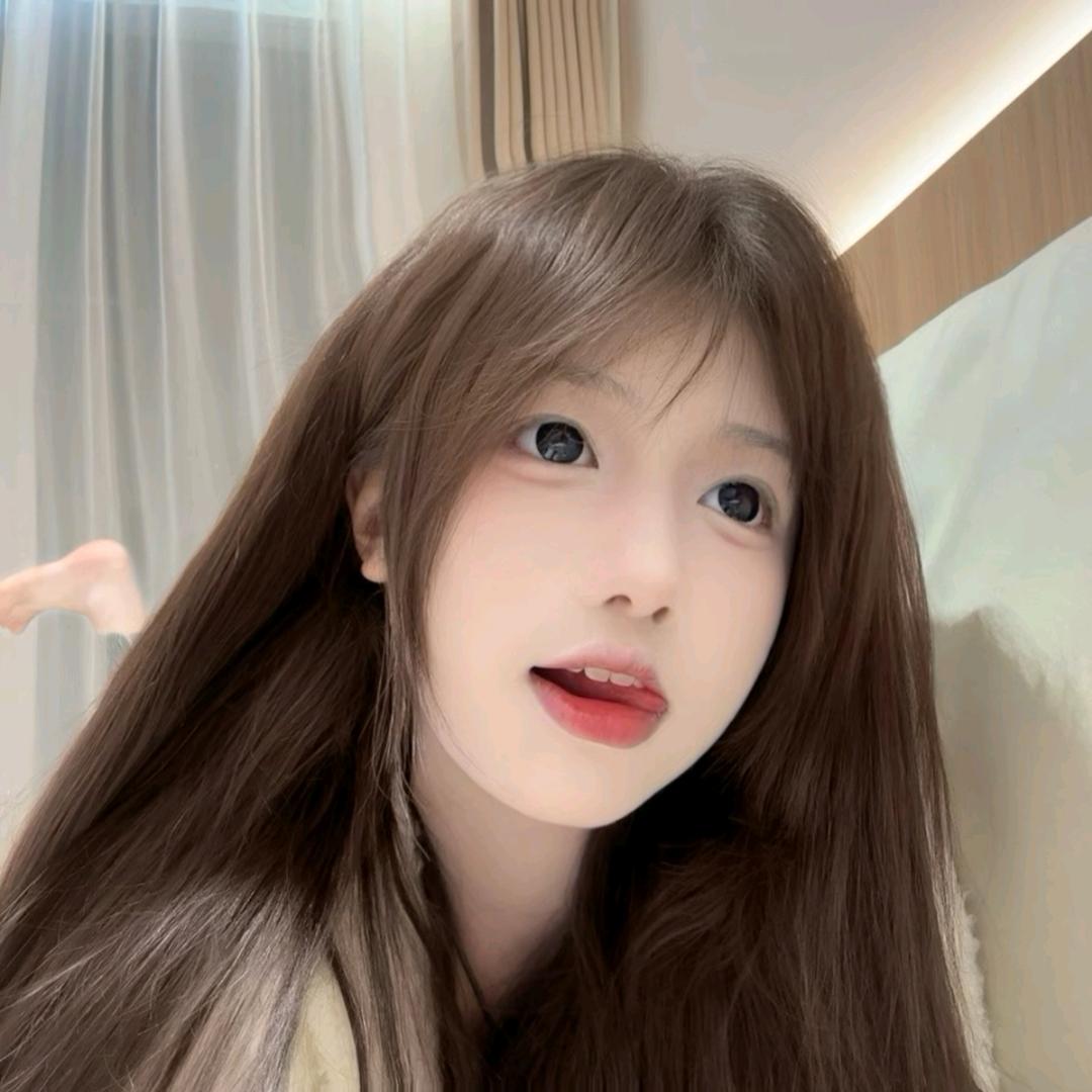 ˃ 𖥦 ˂