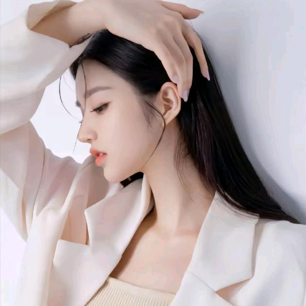 丰都 大唐辣妈 养生季泉护肤