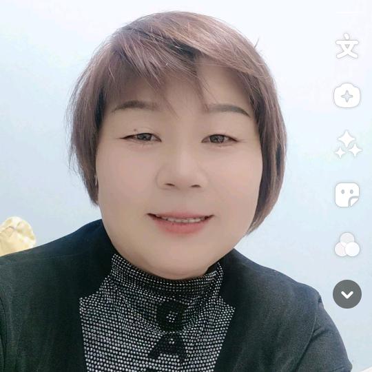 甜蜜生活
