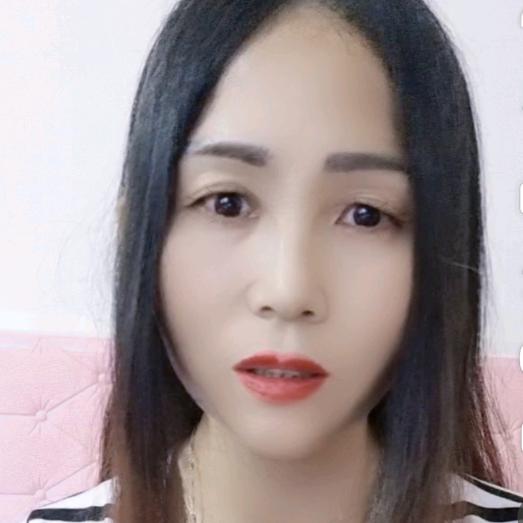 ❤️三妹❤️