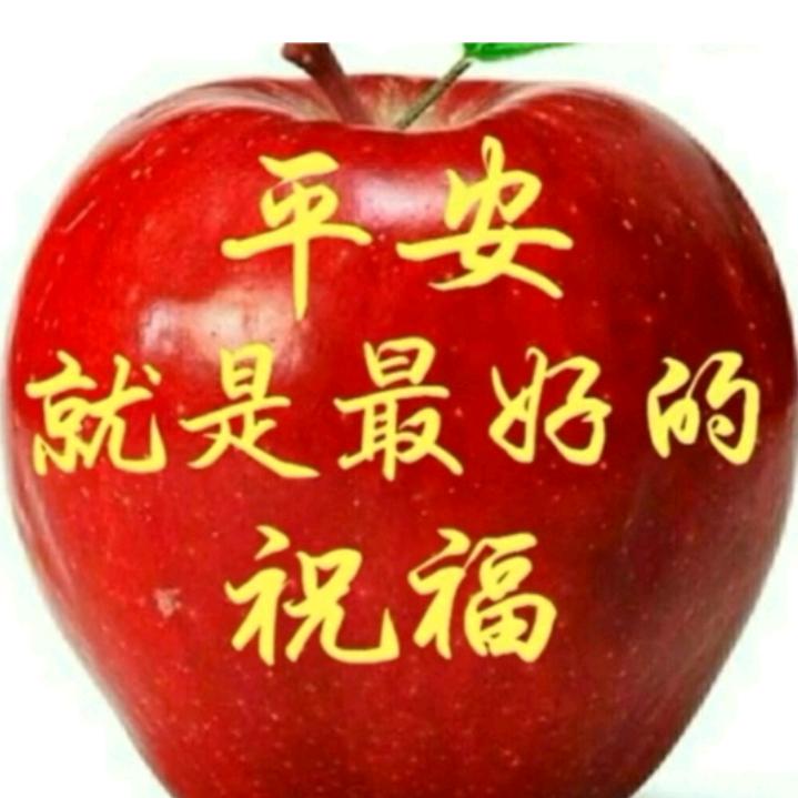 春天