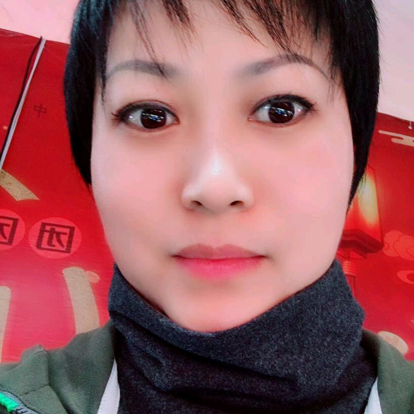 贾同学