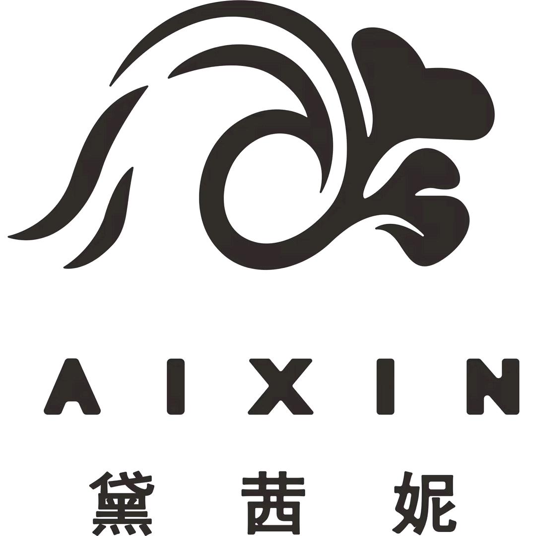 黛茜妮女装店 （楚门店）