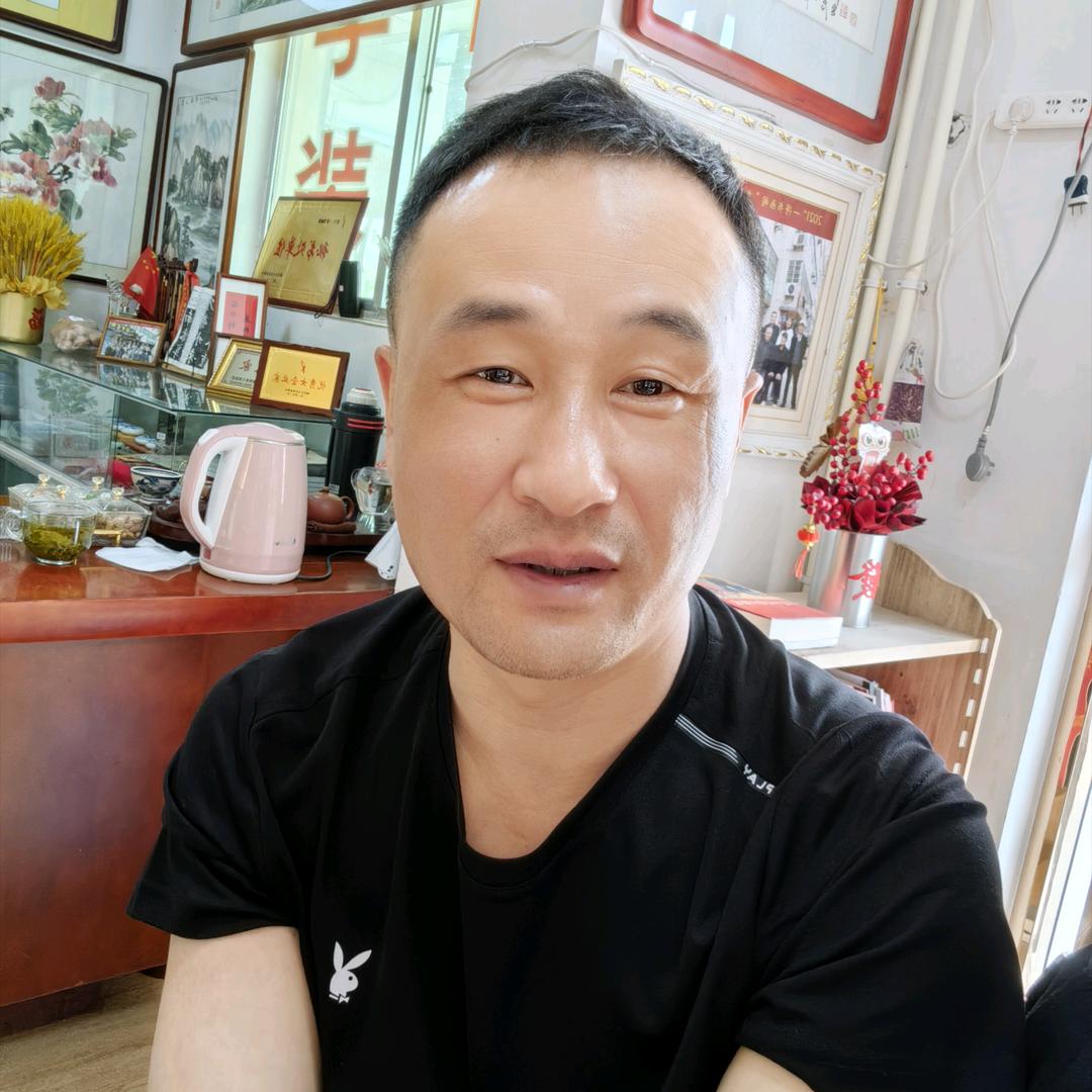 一得书画阁张盛泉