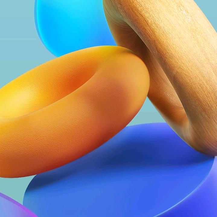 改名字能中奖