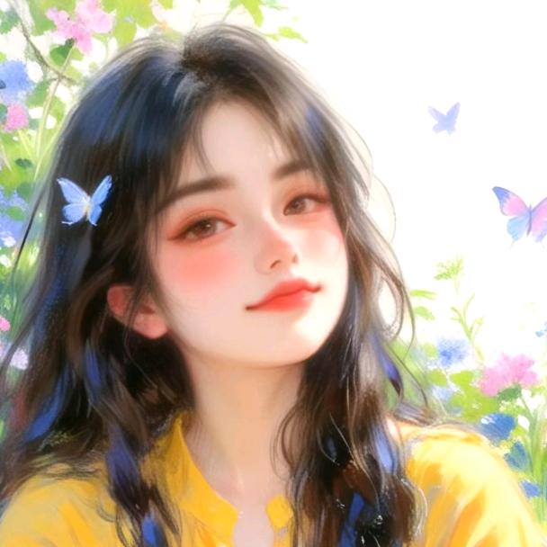 好柿会花生