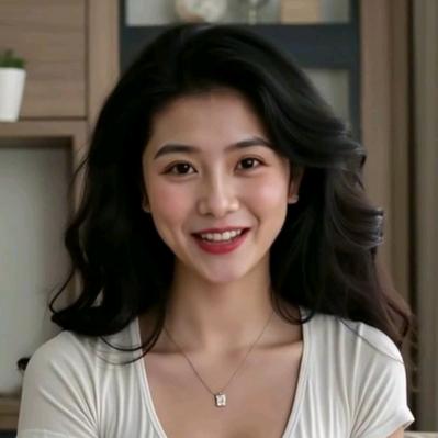 丝绒夜莺