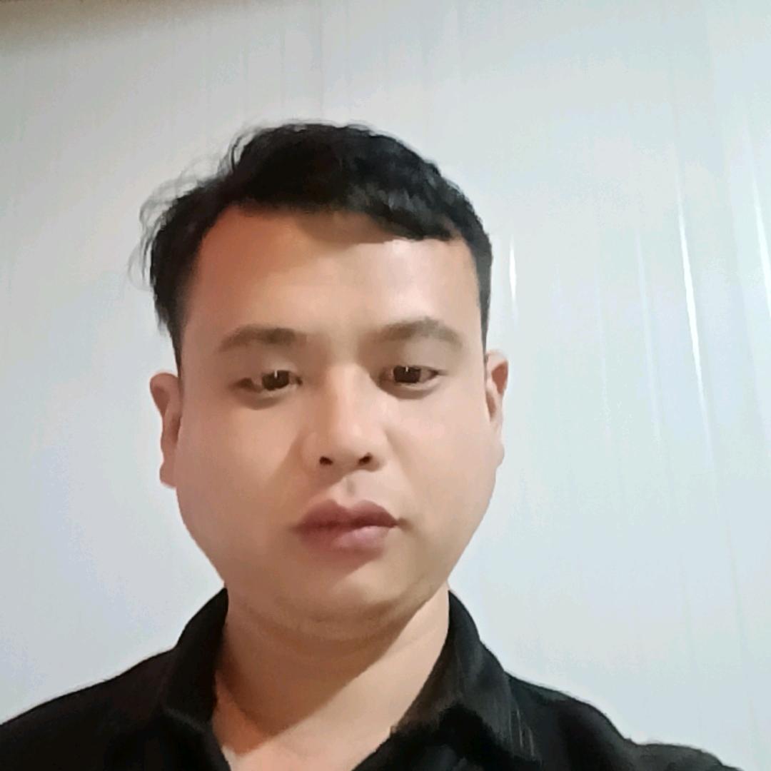 特小谱