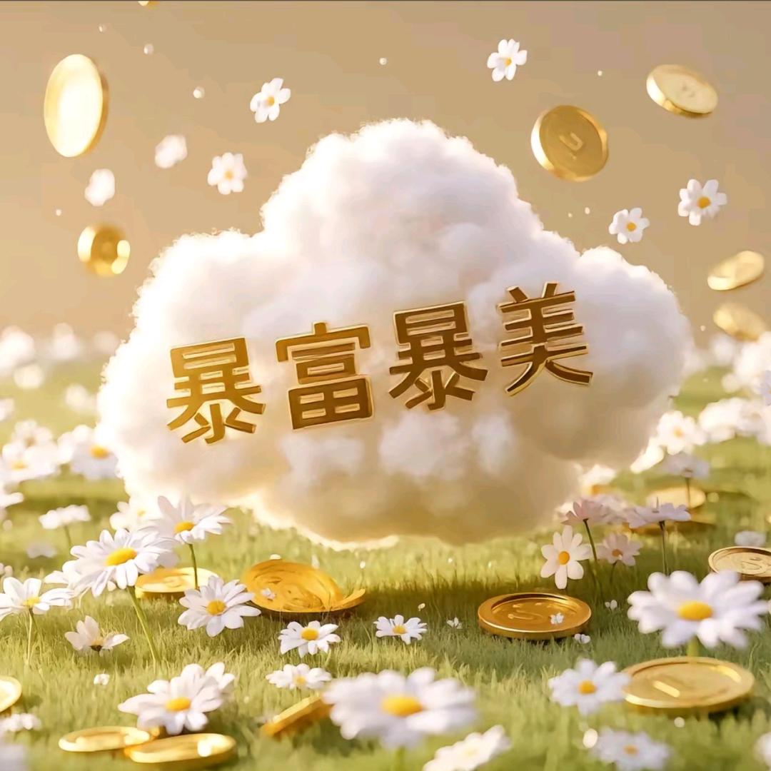 G五金百货一号仓
