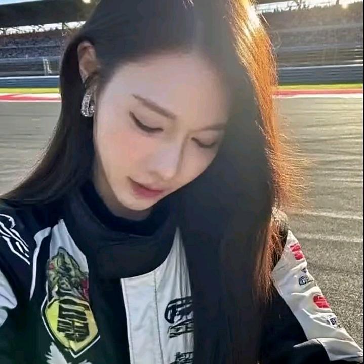 小添.