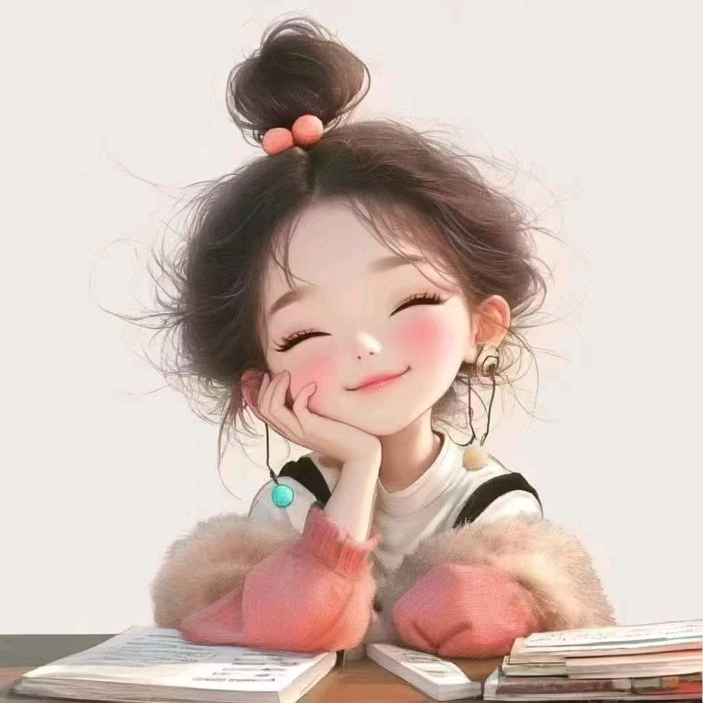 电适夏夏好物分享