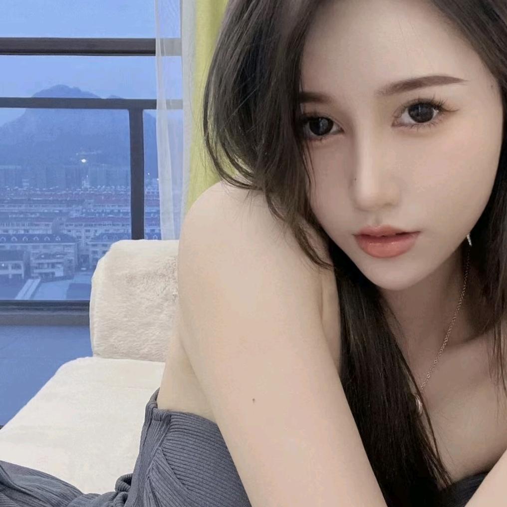 金🌹🌹🐮🐮牛