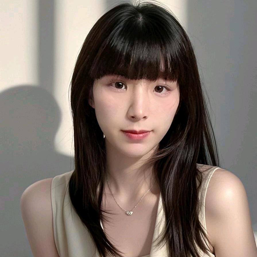 💕悦💞宝💖
