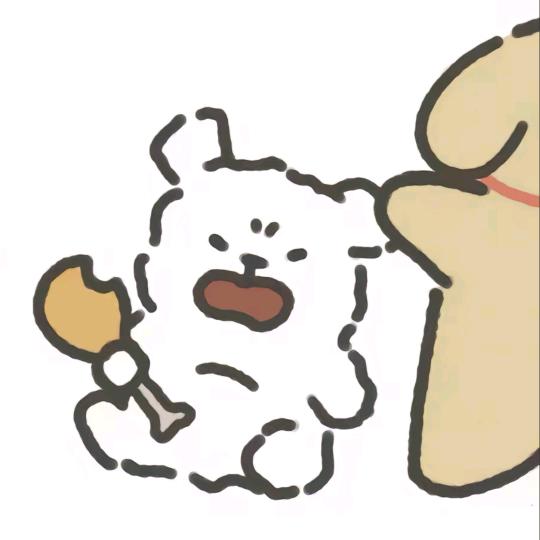 月亮井