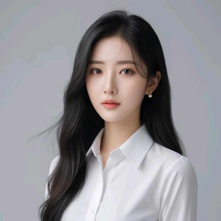 裕龍池·私人订制spa小九