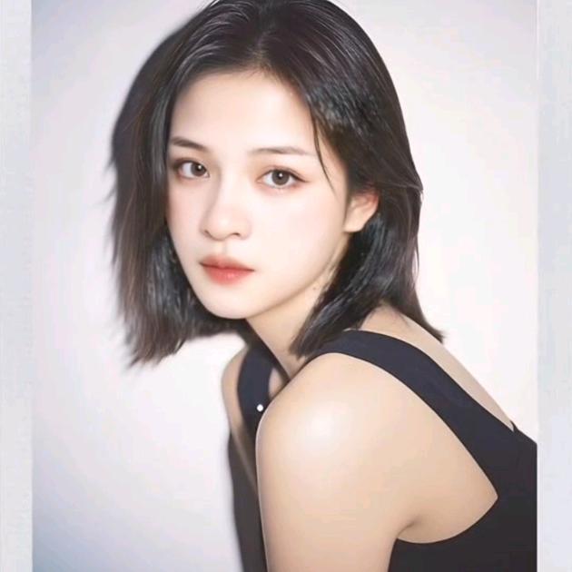 甜柚（努力涨粉中）