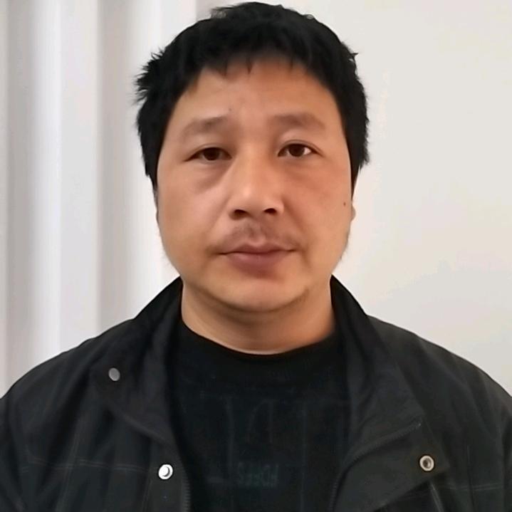 缘分