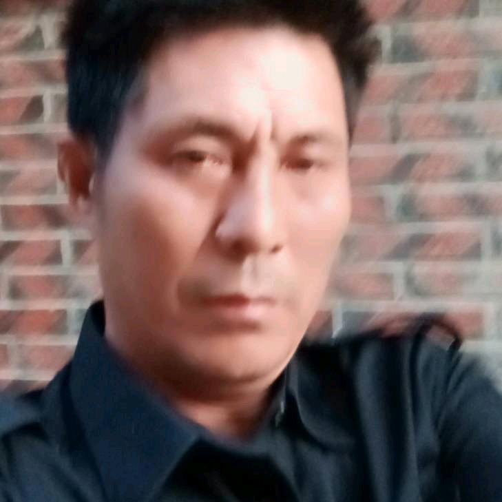 蒋华，园林公司承接所有的修剪