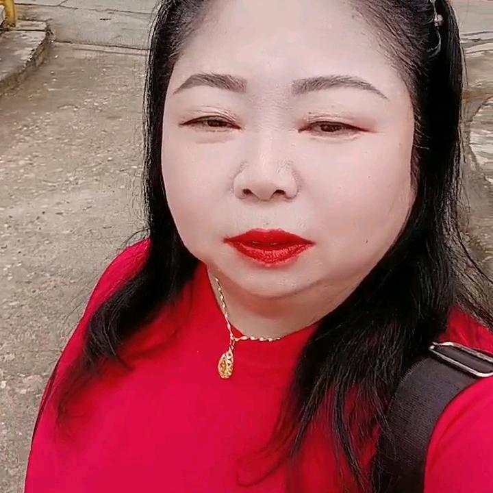 金莲