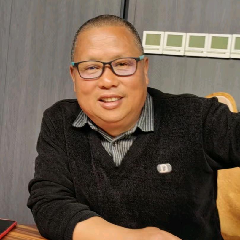 陕西省咸阳市茂陵董翁翁