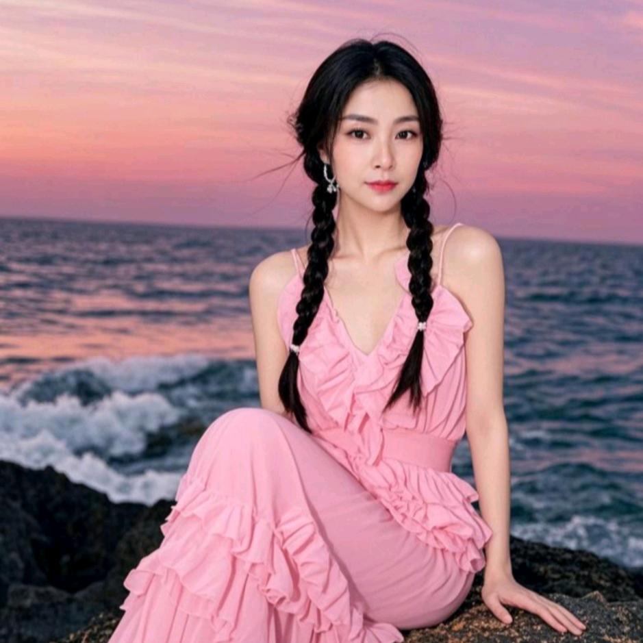 ❀浅浅᭄