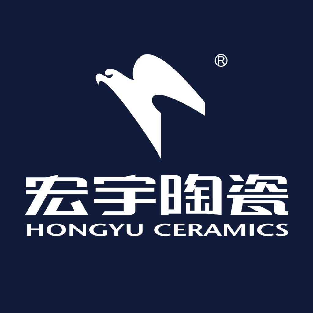 宏宇陶瓷仪陇店