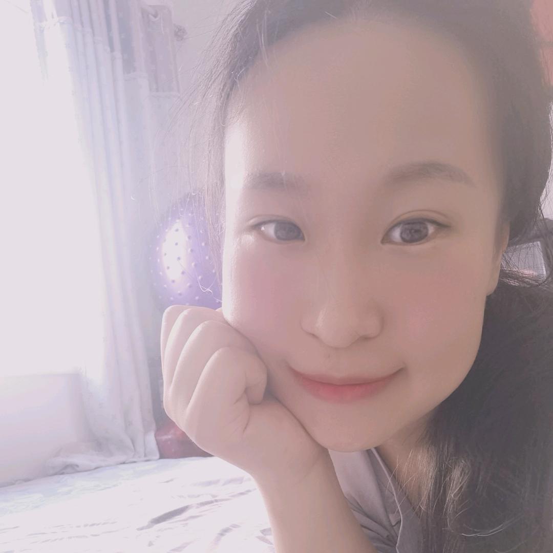 任楠楠
