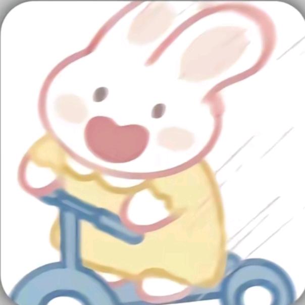 @燕.