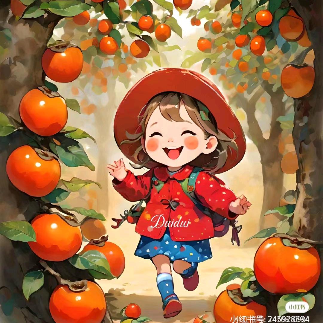 好运多
