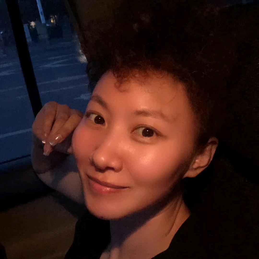 幸福就是快乐