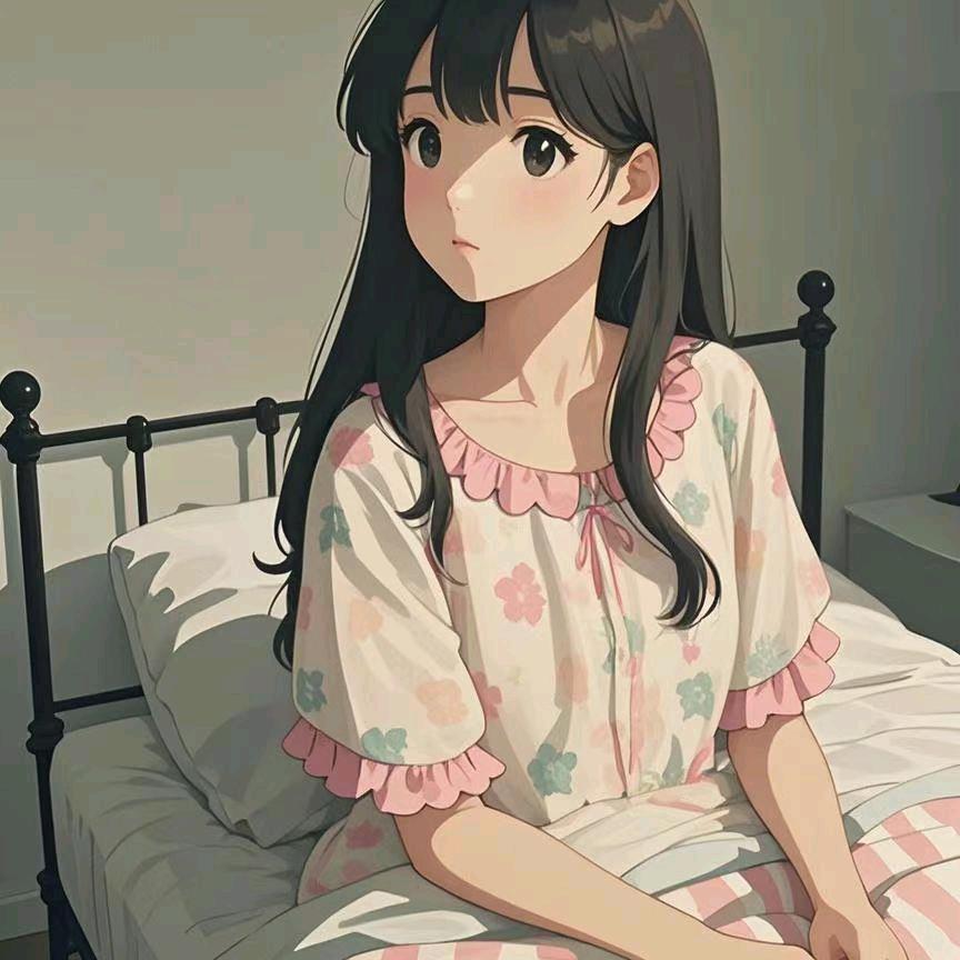小凡凡呀