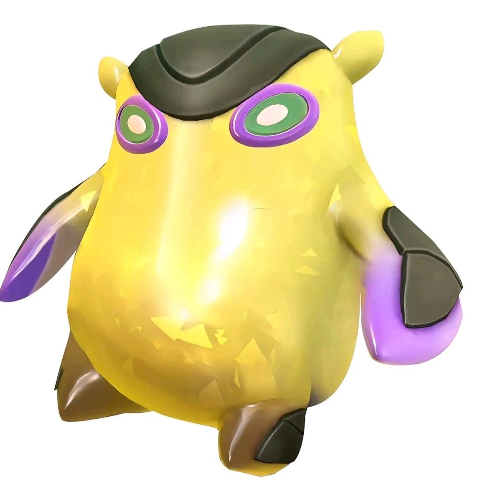 唉。
