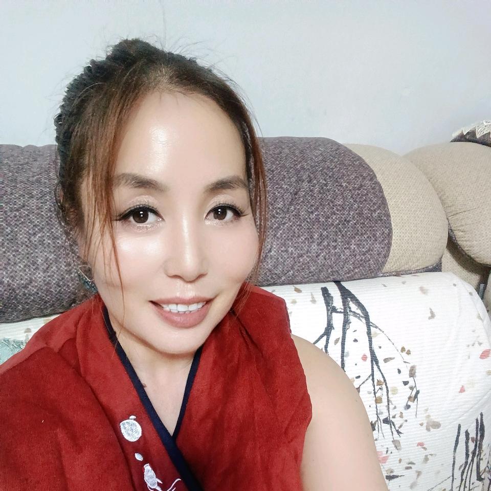 根动