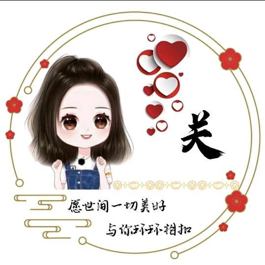 🍒🍒兰花花。