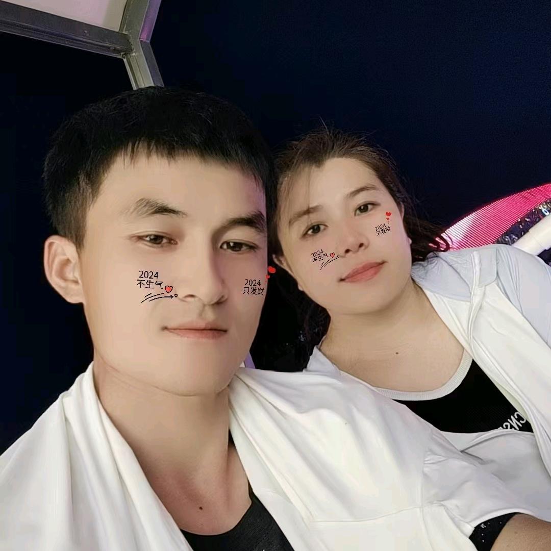 不出轨的小火车
